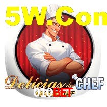 010bet,010bet.com