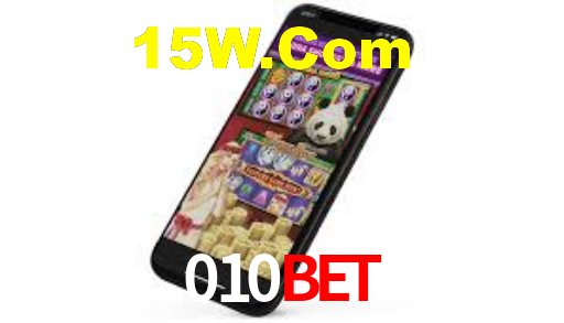 010bet,010bet.com
