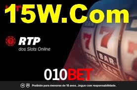 010bet