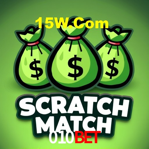 Casino Ao Vivo 010bet