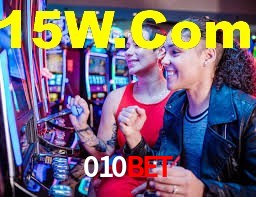 010bet.com