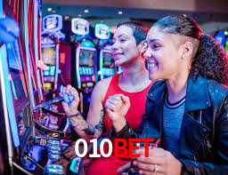 010bet,010bet.com