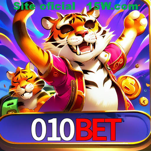 010bet